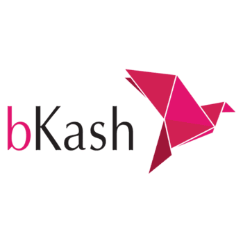 bKash
